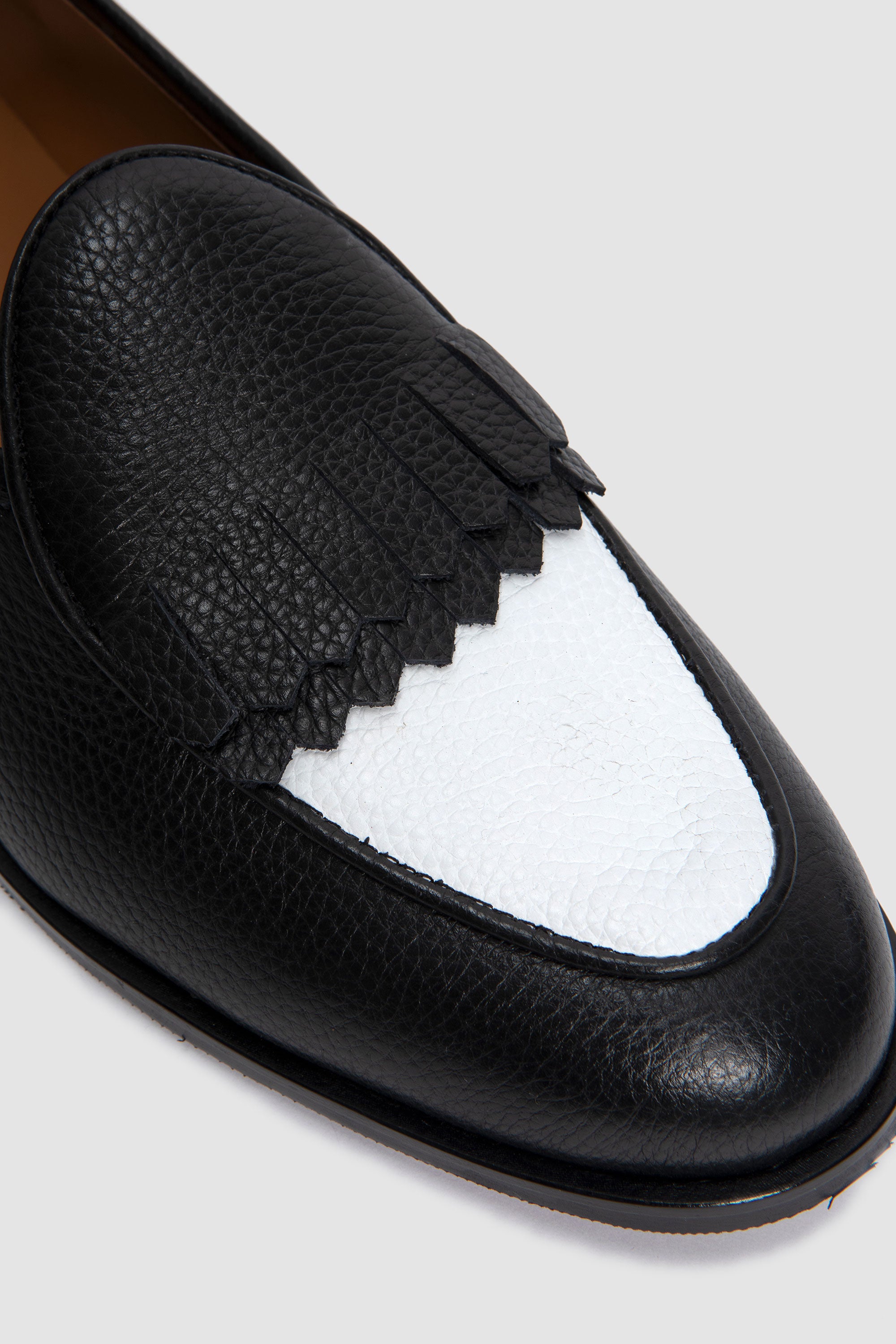 Hardy Micro Black/White_5