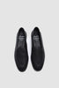 SPORTIVO STORE_Jacques New Fabric Fishnet Black_4