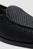SPORTIVO STORE_Jacques New Fabric Fishnet Black_6