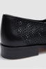 SPORTIVO STORE_Jacques New Fabric Fishnet Black_7