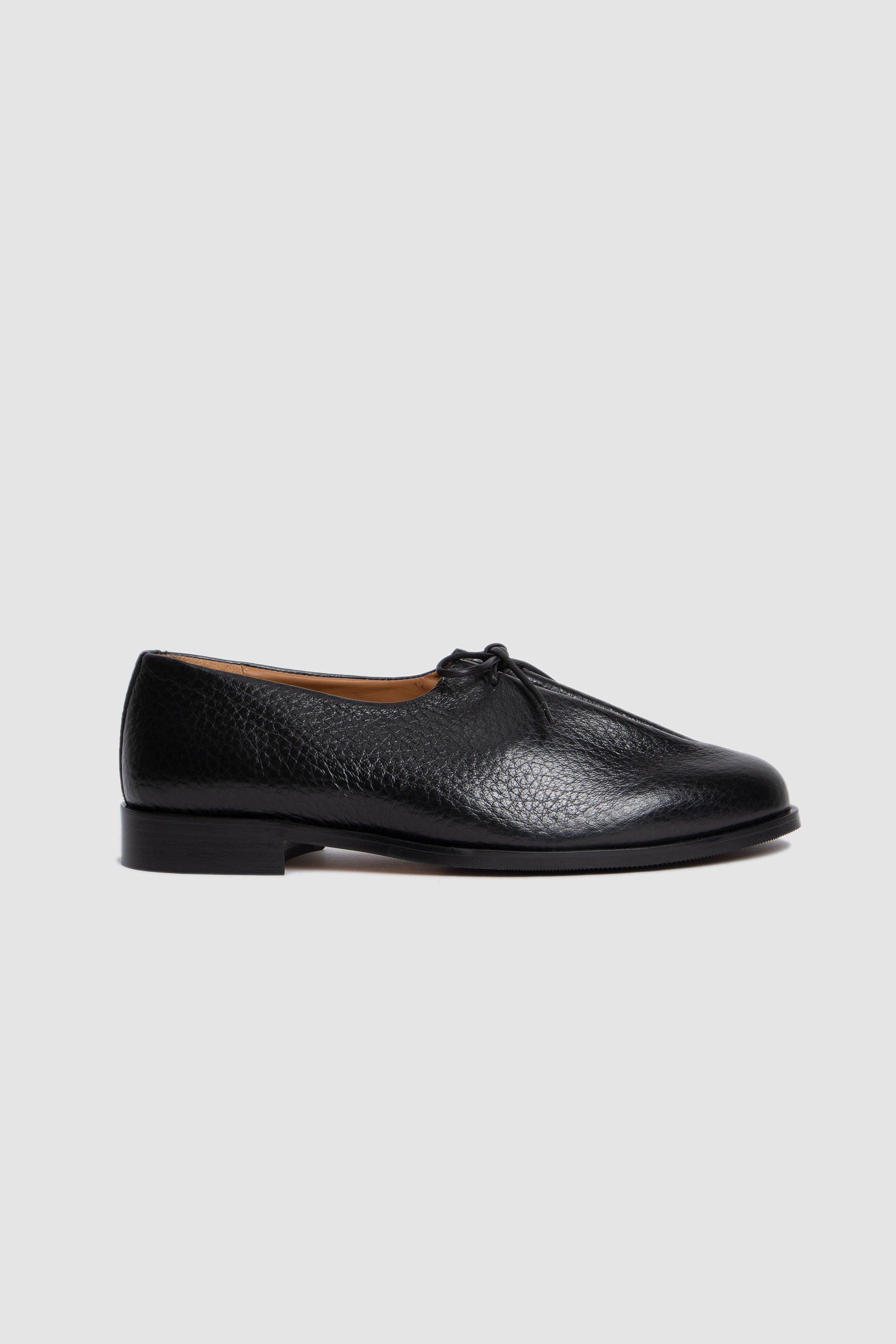 熱い販売 [Matt SPORTIVO kilt black] new 靴