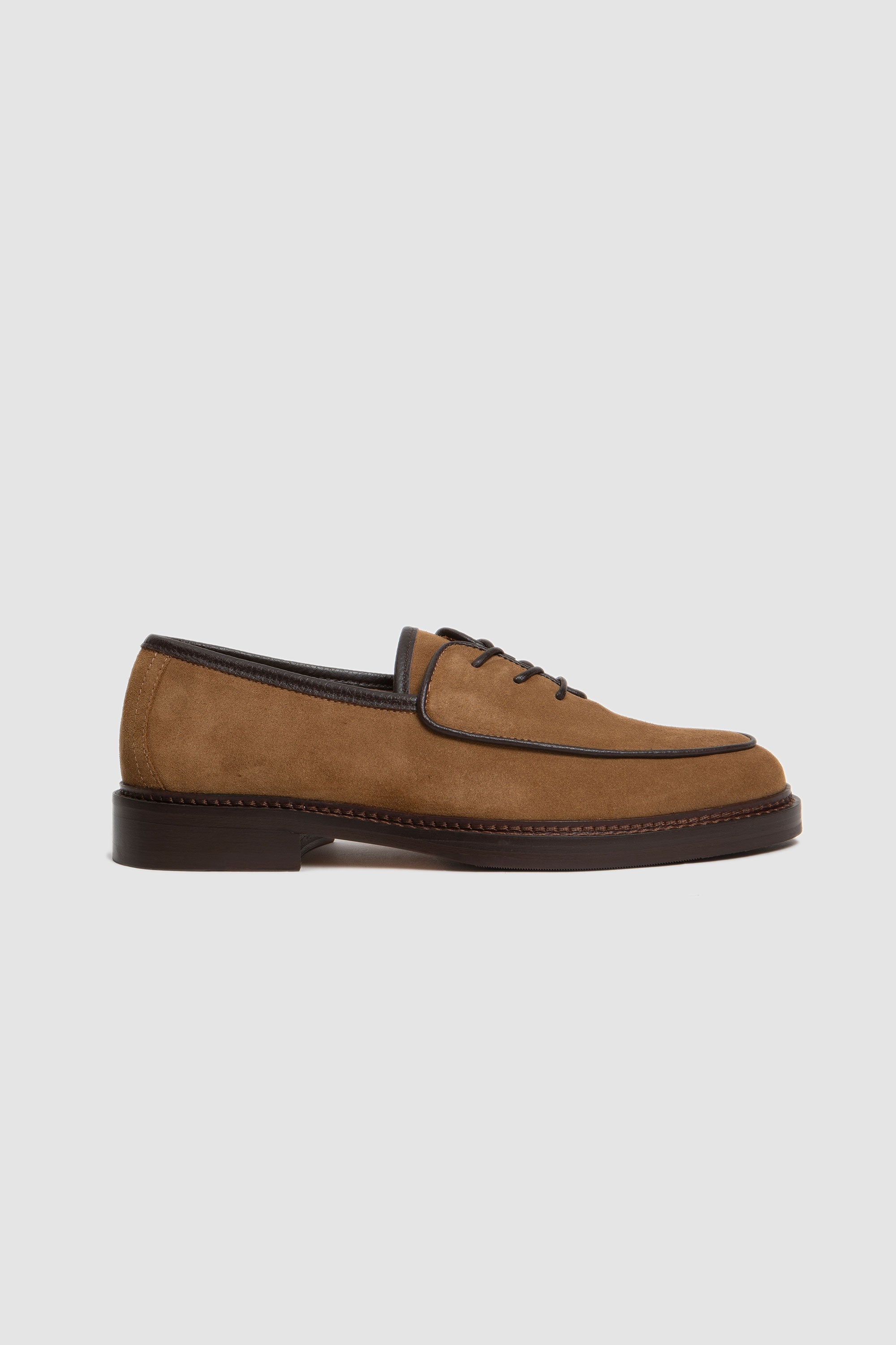 SPORTIVO [Shop, Jacques solovière paris]