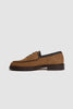 SPORTIVO STORE_Oli Kilt Suede Calf Maracca_4