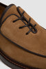 SPORTIVO STORE_Oli Kilt Suede Calf Maracca_6