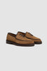 SPORTIVO STORE_Oli Kilt Suede Calf Maracca_8