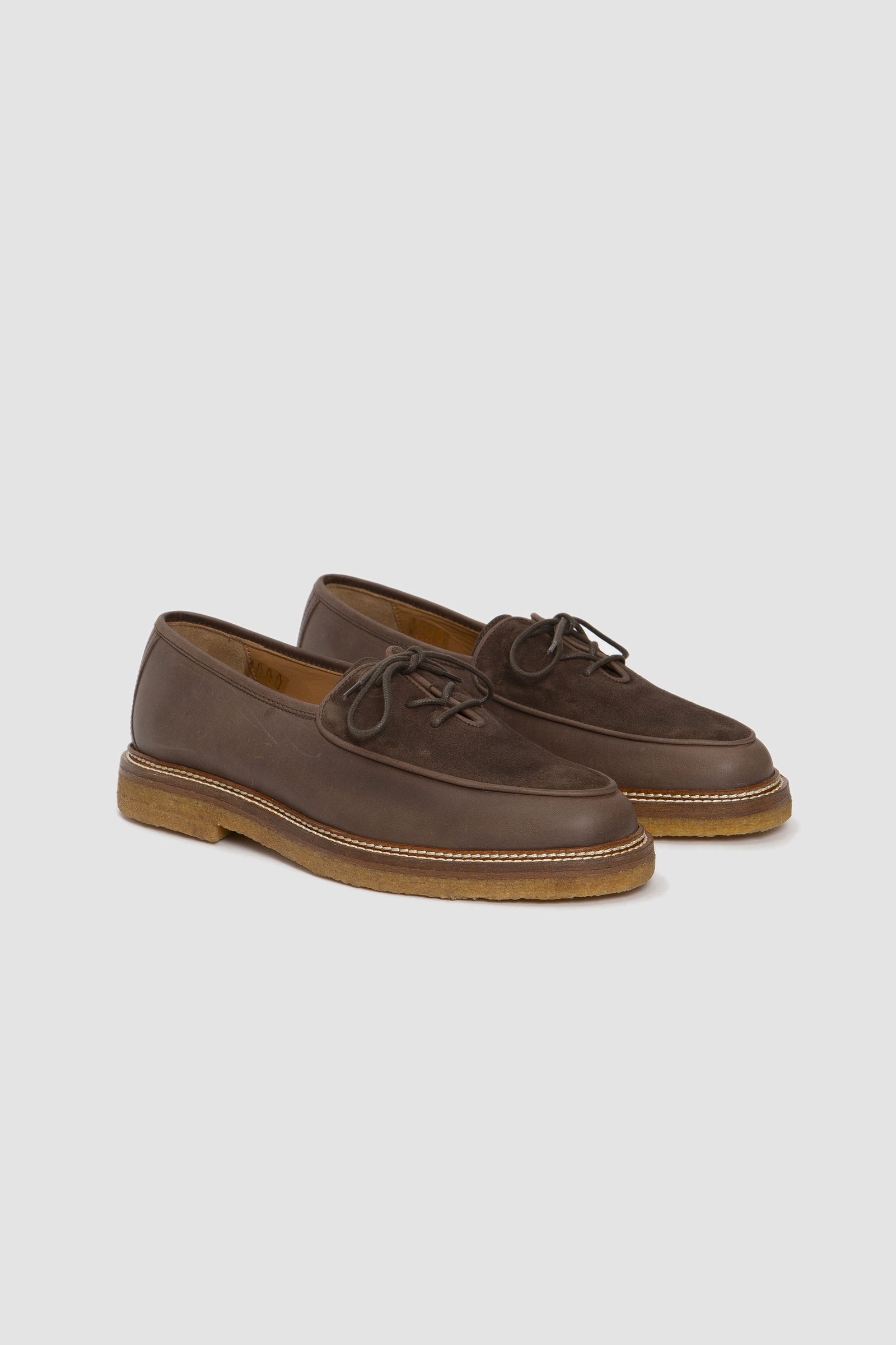 Solo hotsell mens loafers