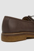 SPORTIVO STORE_Olivier Derby Dark Brown_5