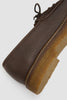 SPORTIVO STORE_Olivier Derby Dark Brown_6