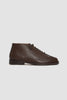 SPORTIVO STORE_Pio Boot Dark Brown