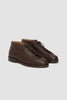SPORTIVO STORE_Pio Boot Dark Brown_3