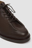 SPORTIVO STORE_Pio Boot Dark Brown_4