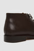 SPORTIVO STORE_Pio Boot Dark Brown_5