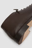 SPORTIVO STORE_Pio Boot Dark Brown_6