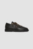 SPORTIVO STORE_Rasmus Mountain Boot Black_2