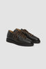 SPORTIVO STORE_Rasmus Mountain Boot Black_3