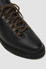 SPORTIVO STORE_Rasmus Mountain Boot Black_4
