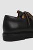 SPORTIVO STORE_Rasmus Mountain Boot Black_5
