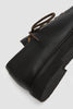 SPORTIVO STORE_Rasmus Mountain Boot Black_6