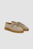 SPORTIVO STORE_Ray Derby Taupe_3