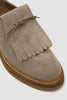 SPORTIVO STORE_Ray Derby Taupe_4