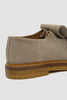SPORTIVO STORE_Ray Derby Taupe_5