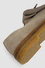SPORTIVO STORE_Ray Derby Taupe_6