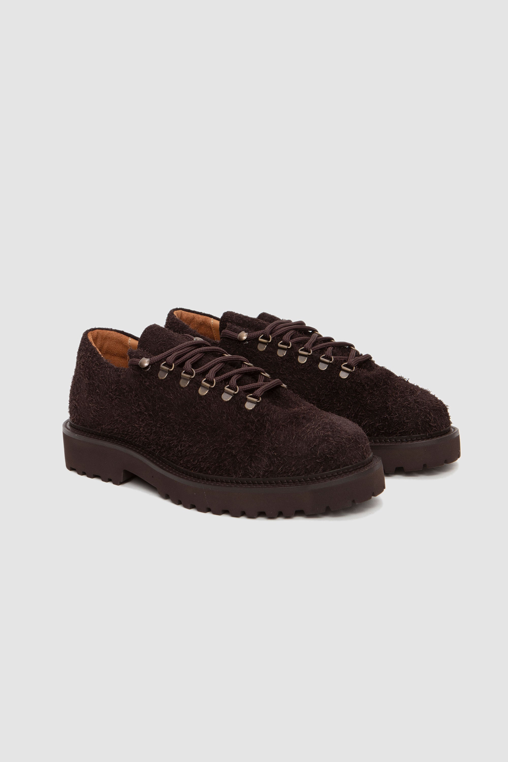 Rasmus Bold  Dark Brown_2