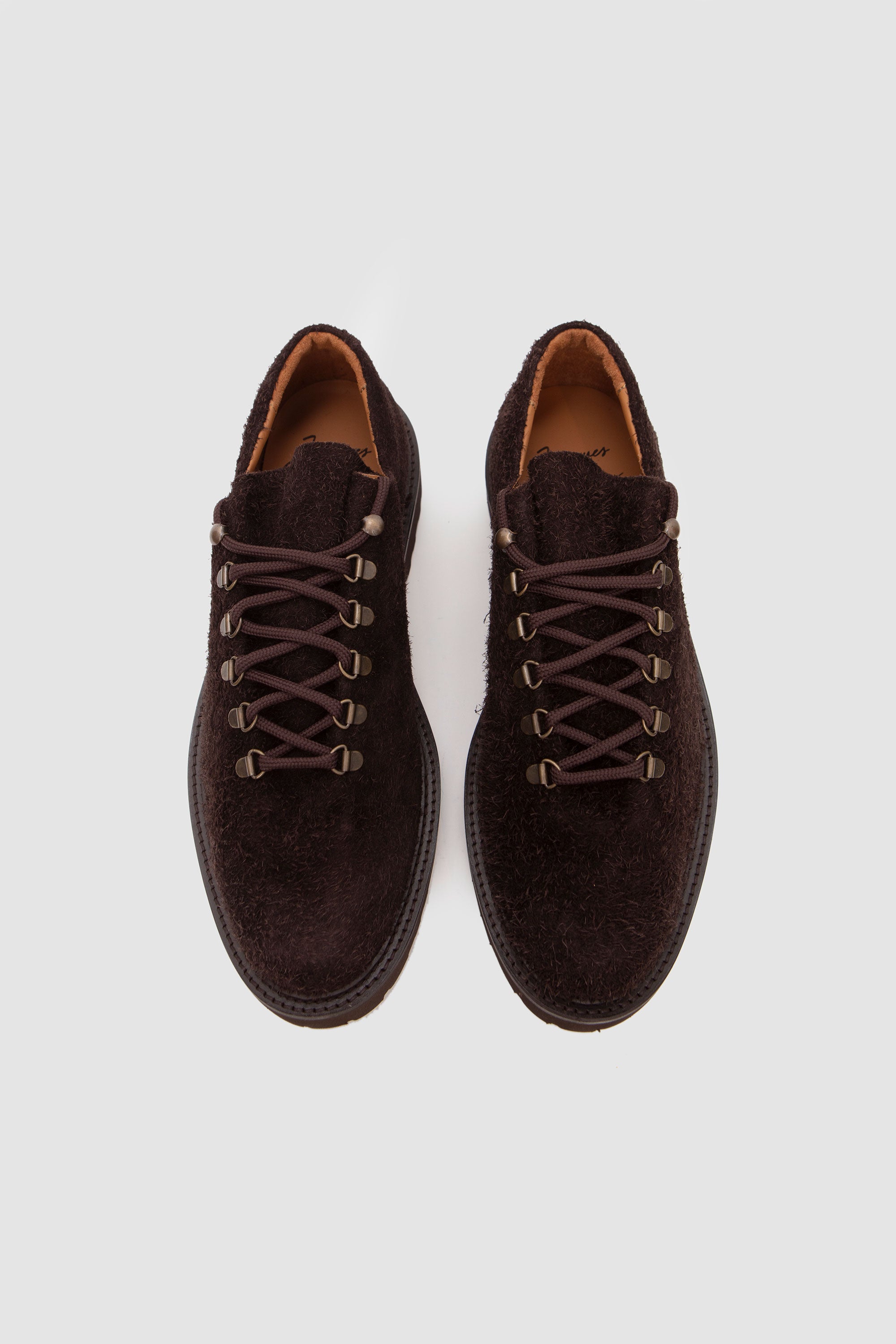 Rasmus Bold  Dark Brown_3