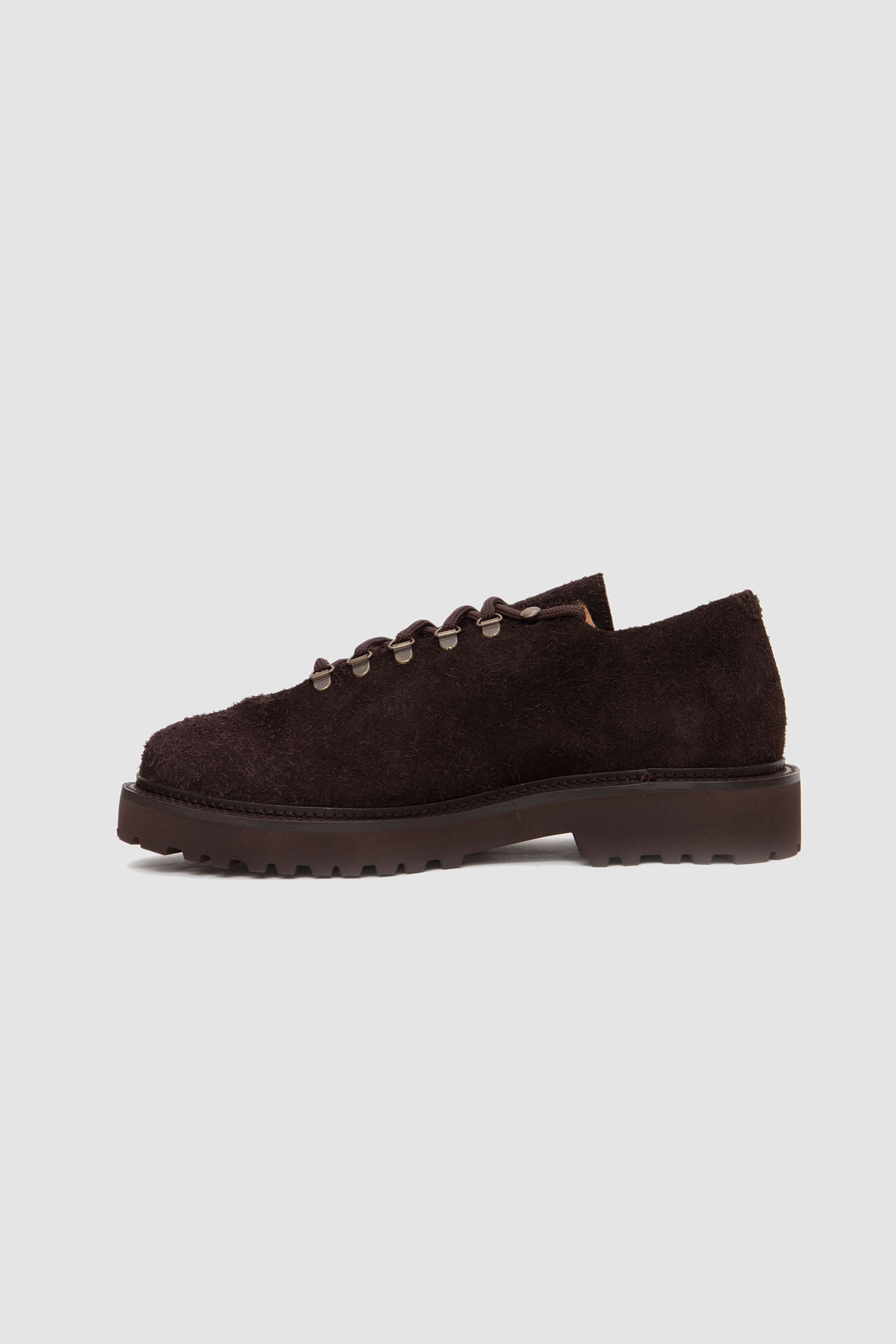 Rasmus Bold  Dark Brown_4