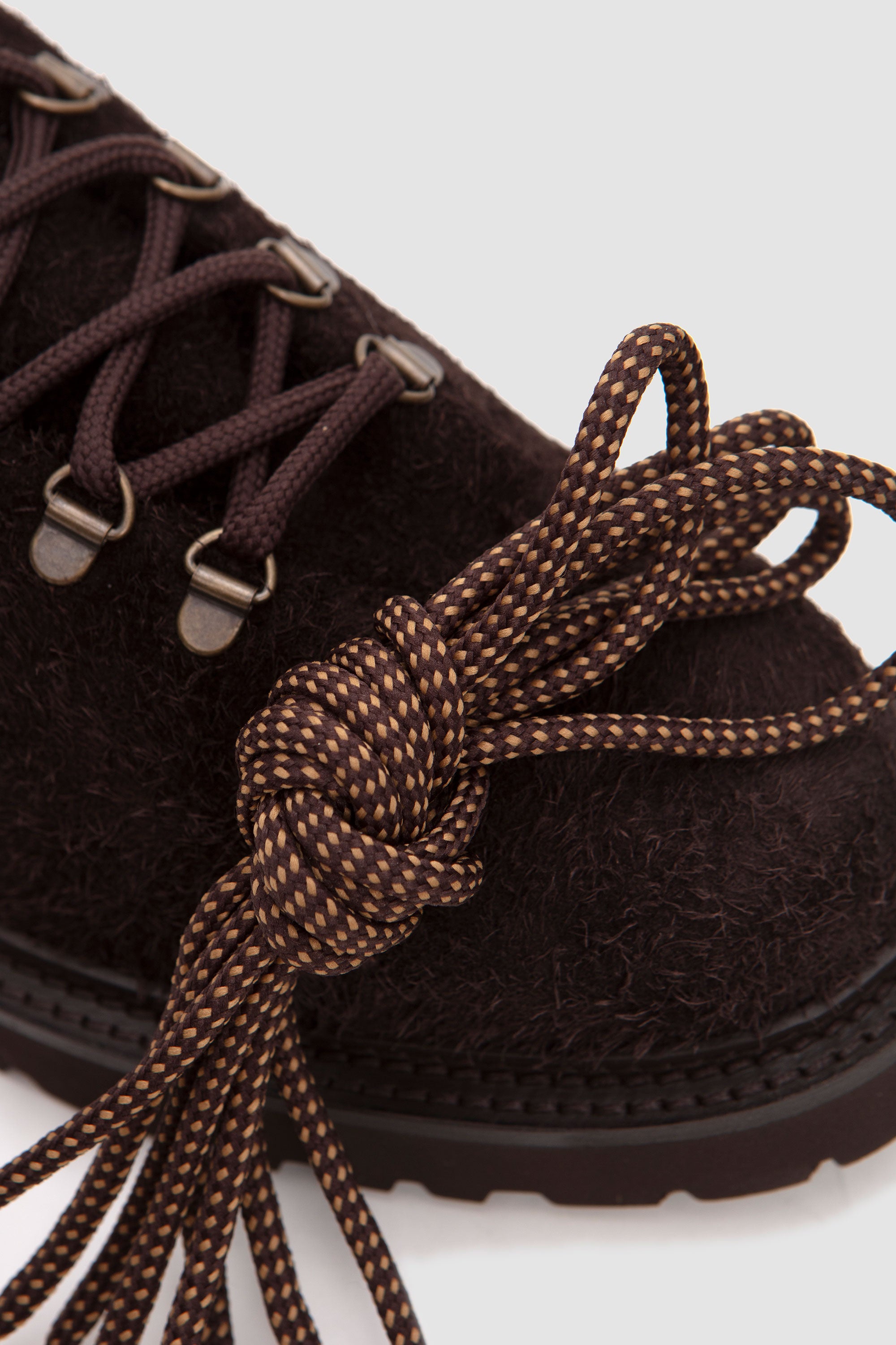 Rasmus Bold  Dark Brown_5