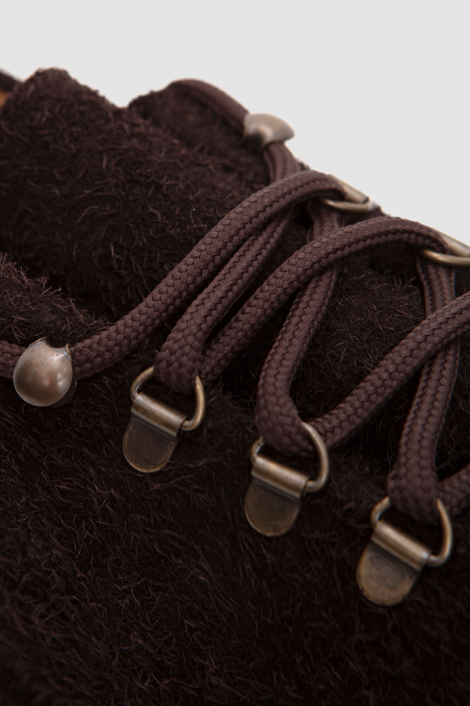 Rasmus Bold  Dark Brown_6
