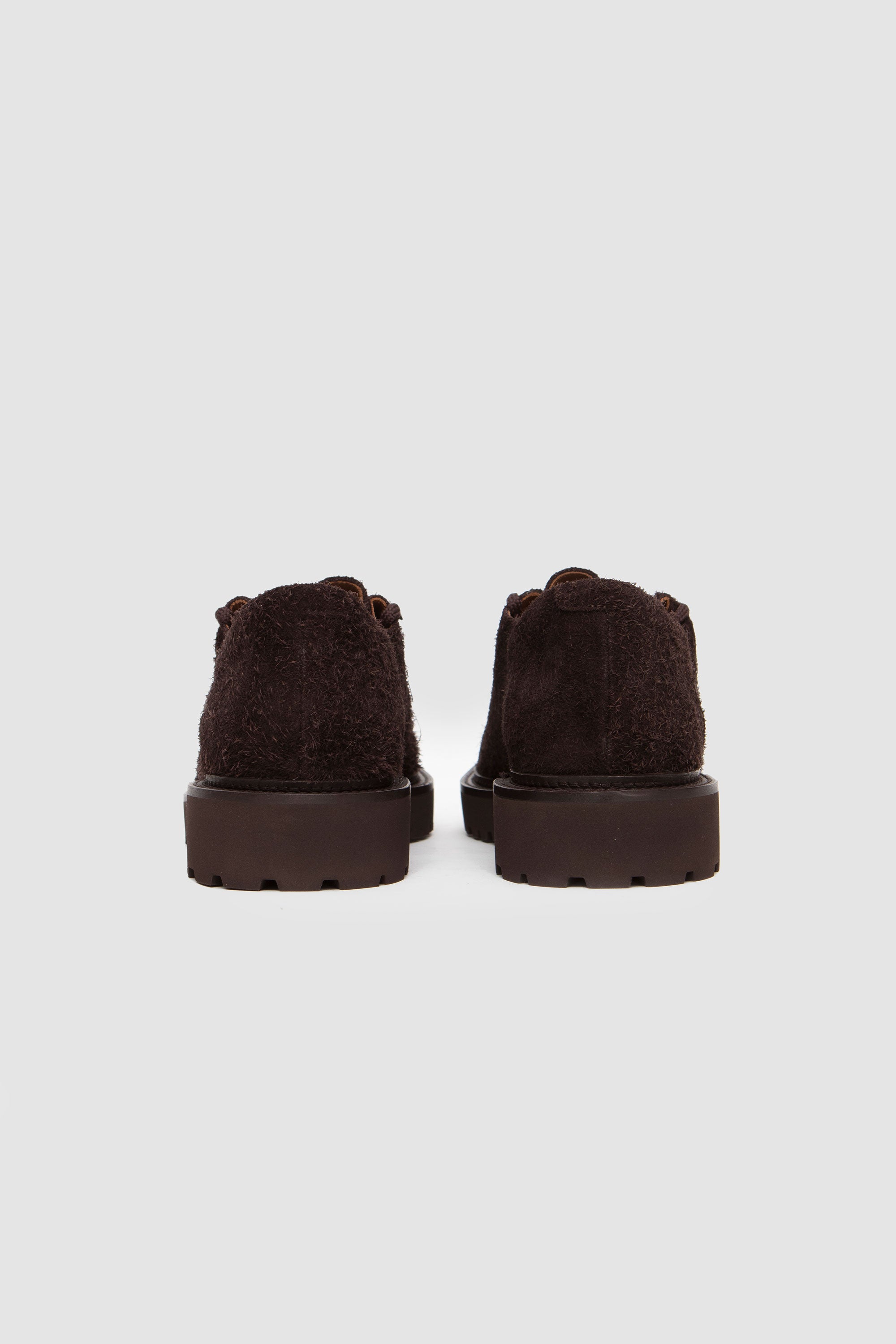 Rasmus Bold  Dark Brown_7