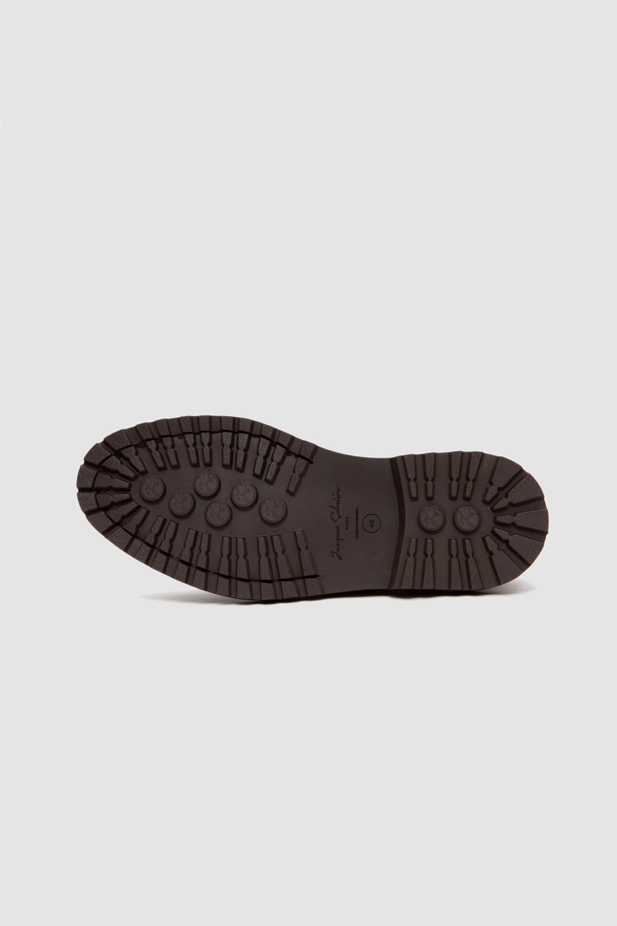 Rasmus Bold  Dark Brown_8