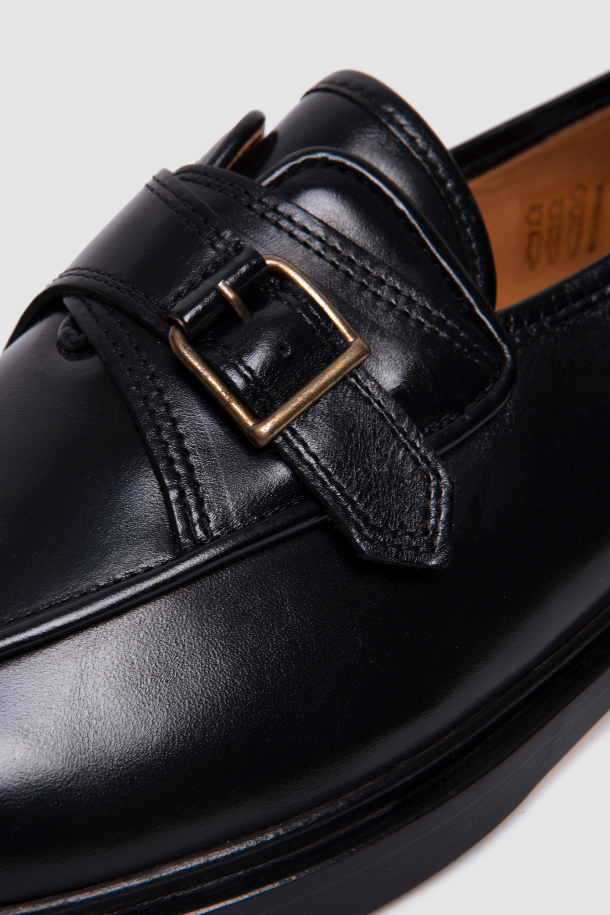 Serge Calf Leather Black_5