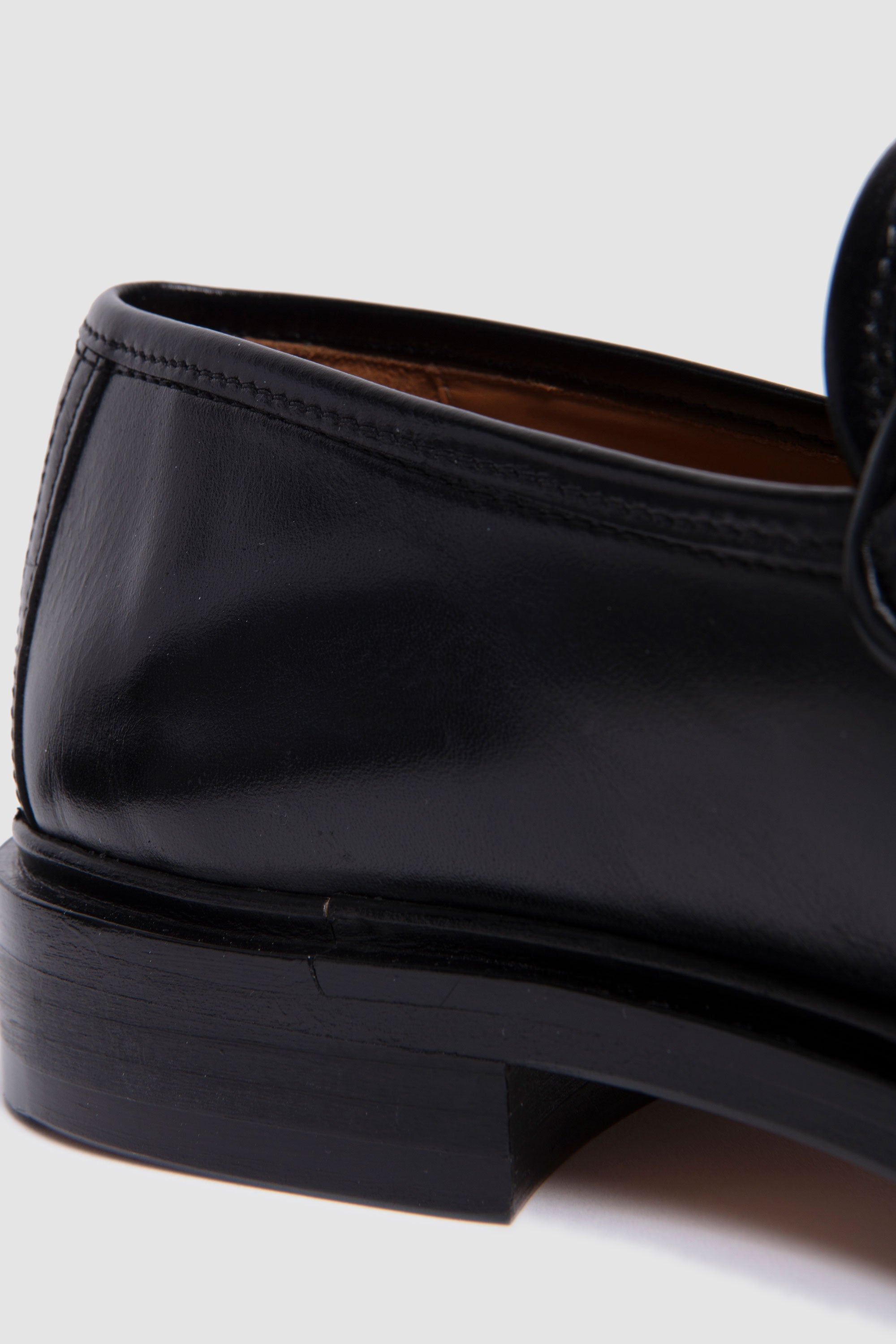 Serge Calf Leather Black_6