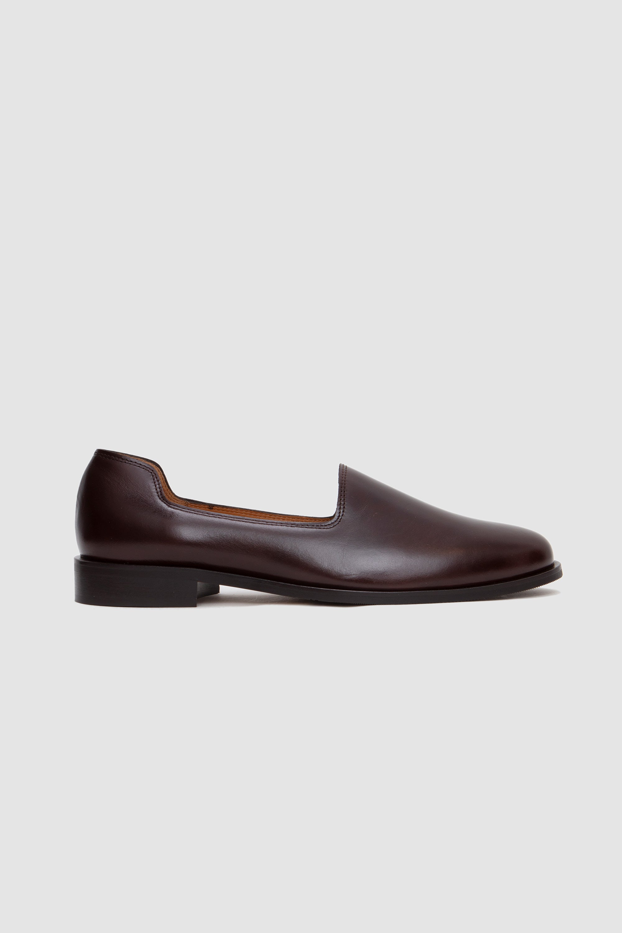 Jacques Solovière /カーキ/サイズ41 New Arrivals – Jacques Solovière Paris
