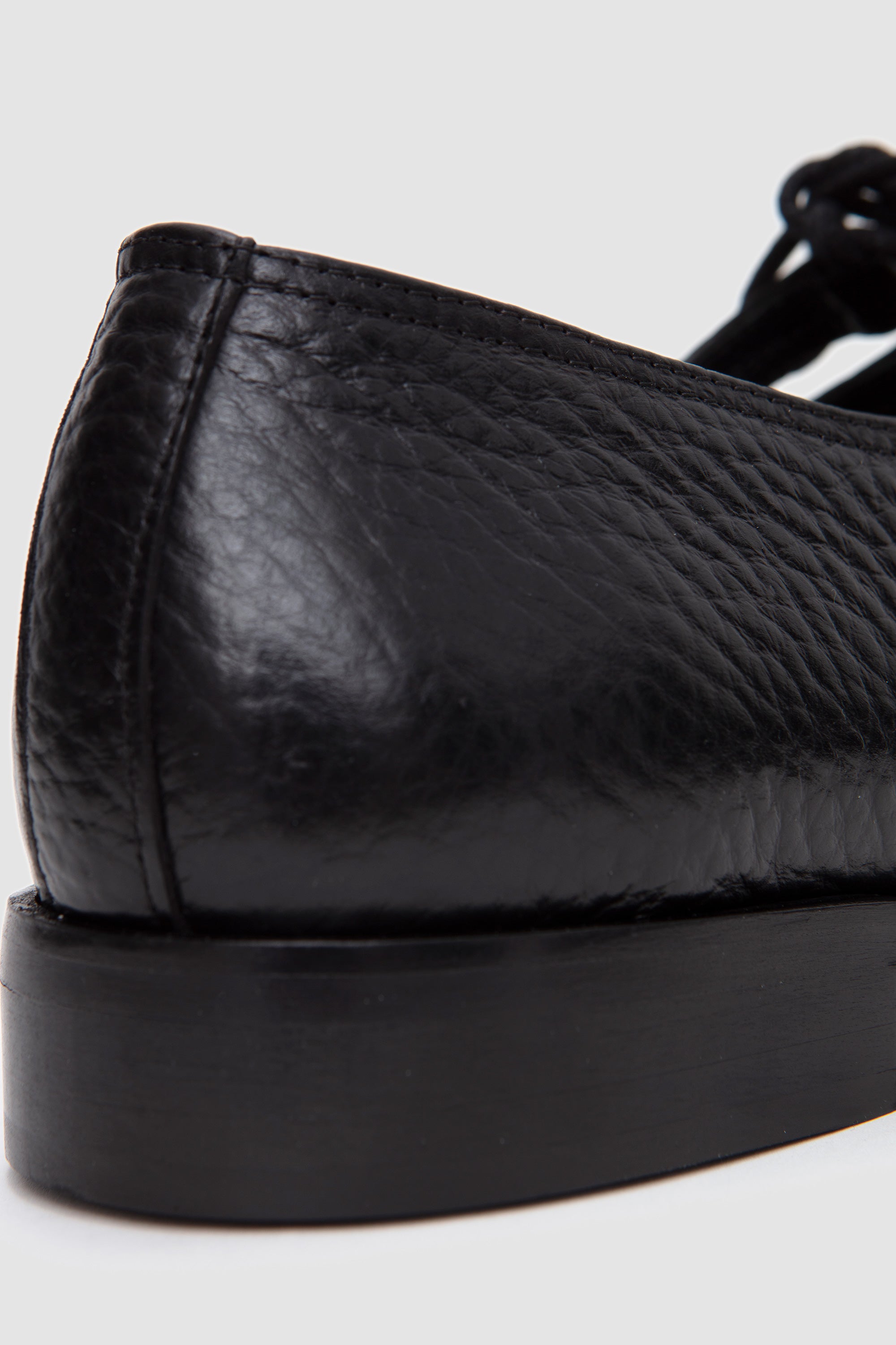 Steve Grained Black_6