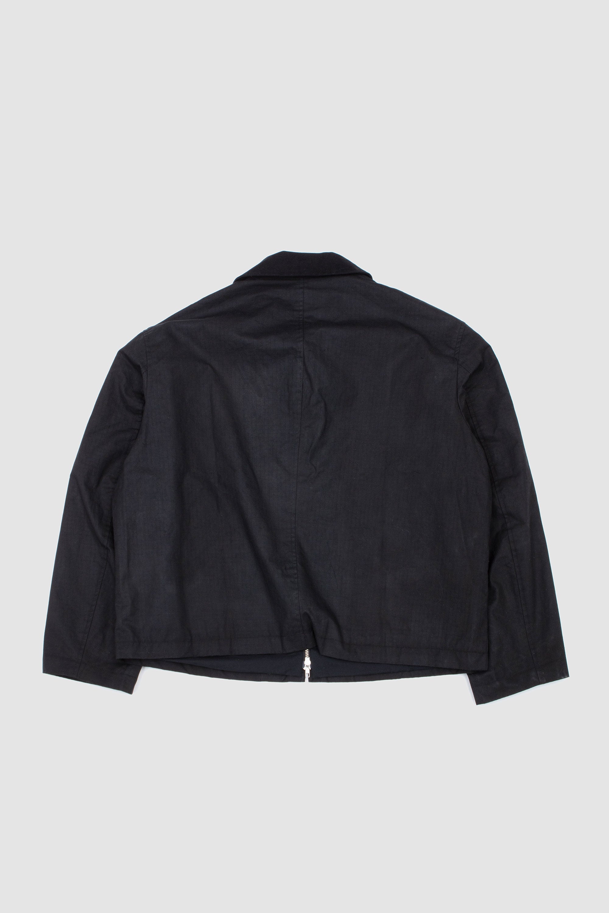 Site Jacket Black_4