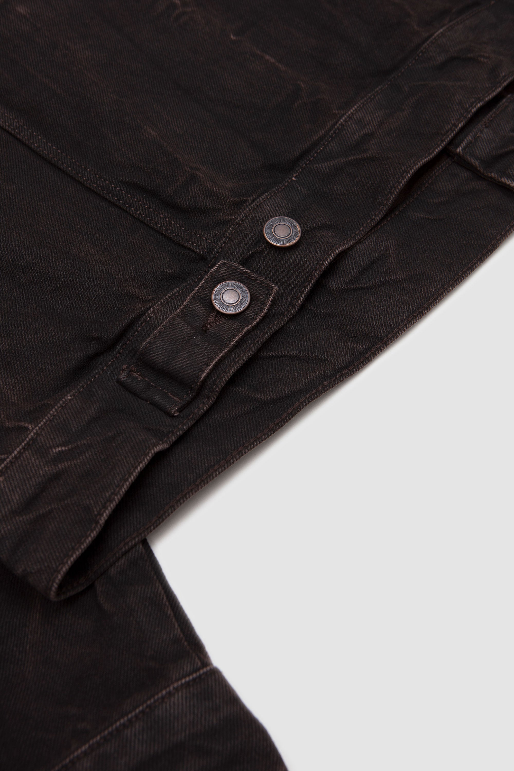Alex Jacket Brown Vein_3