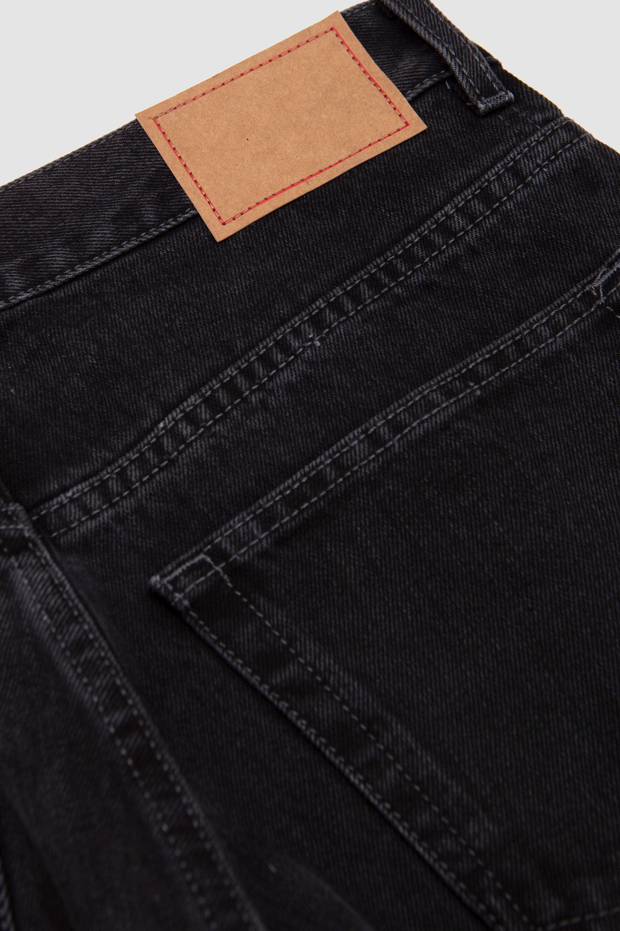 Appia Jeans Gesso Black_3