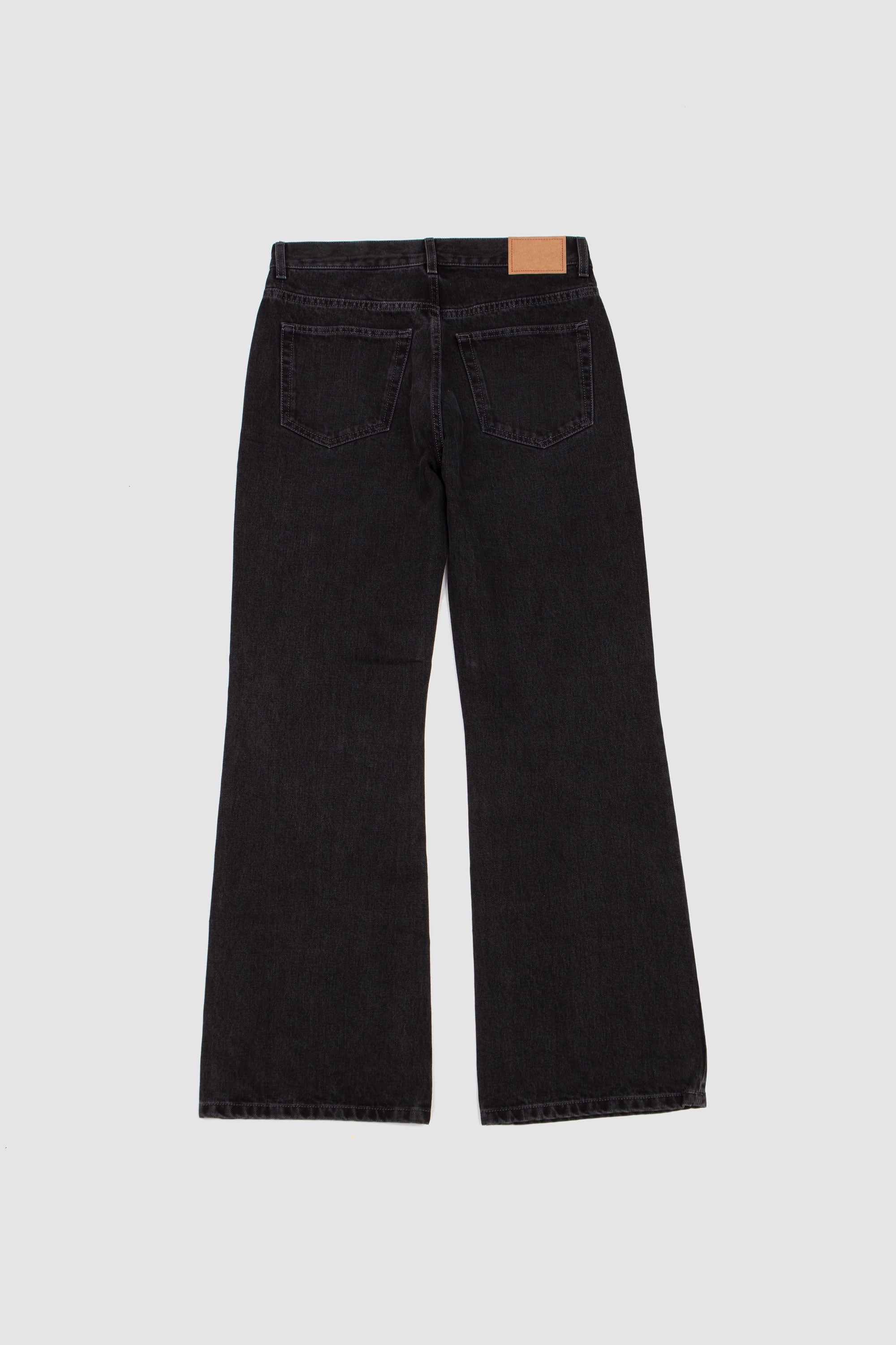 Appia Jeans Gesso Black_4