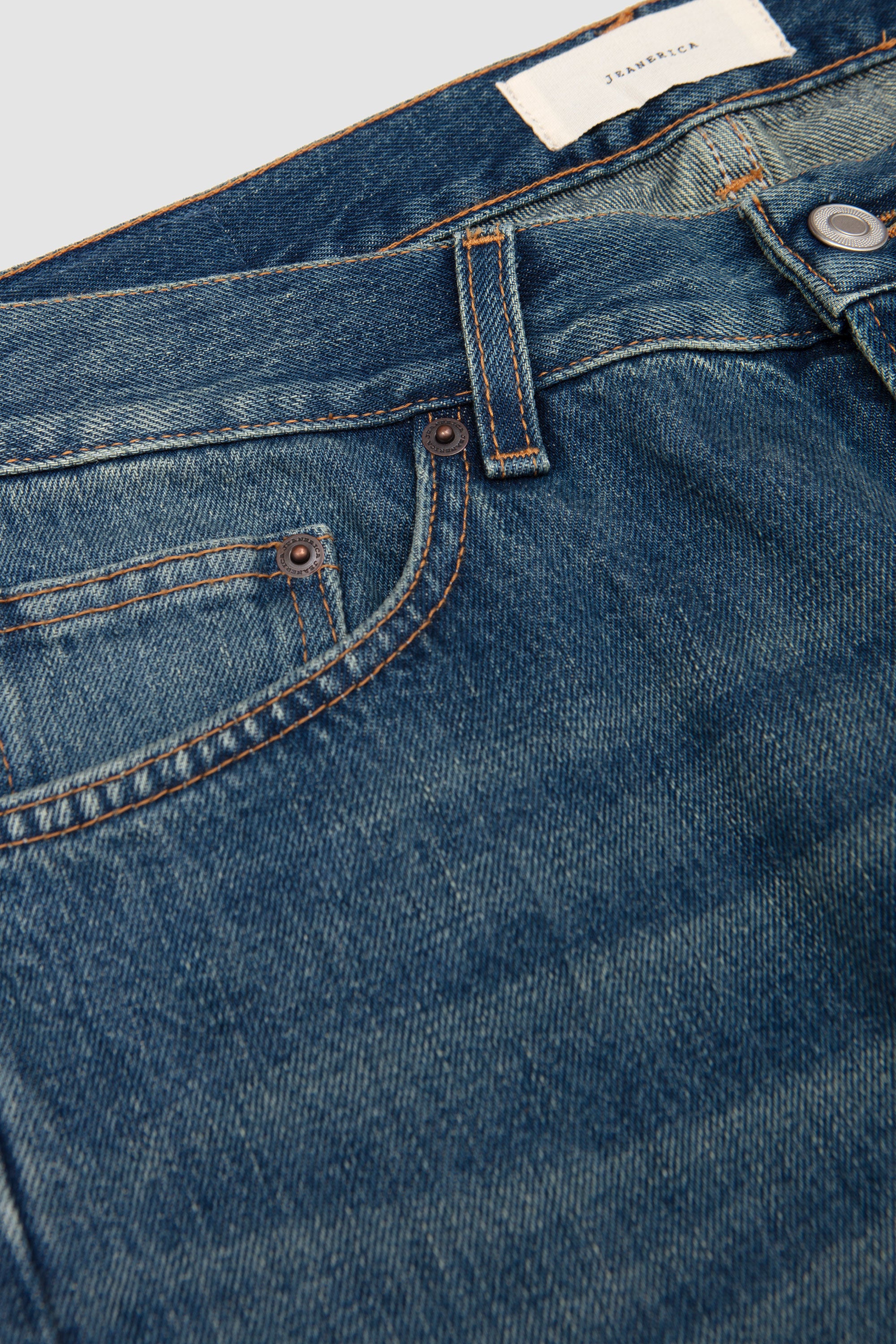 Appia Jeans Tinta Verde_2