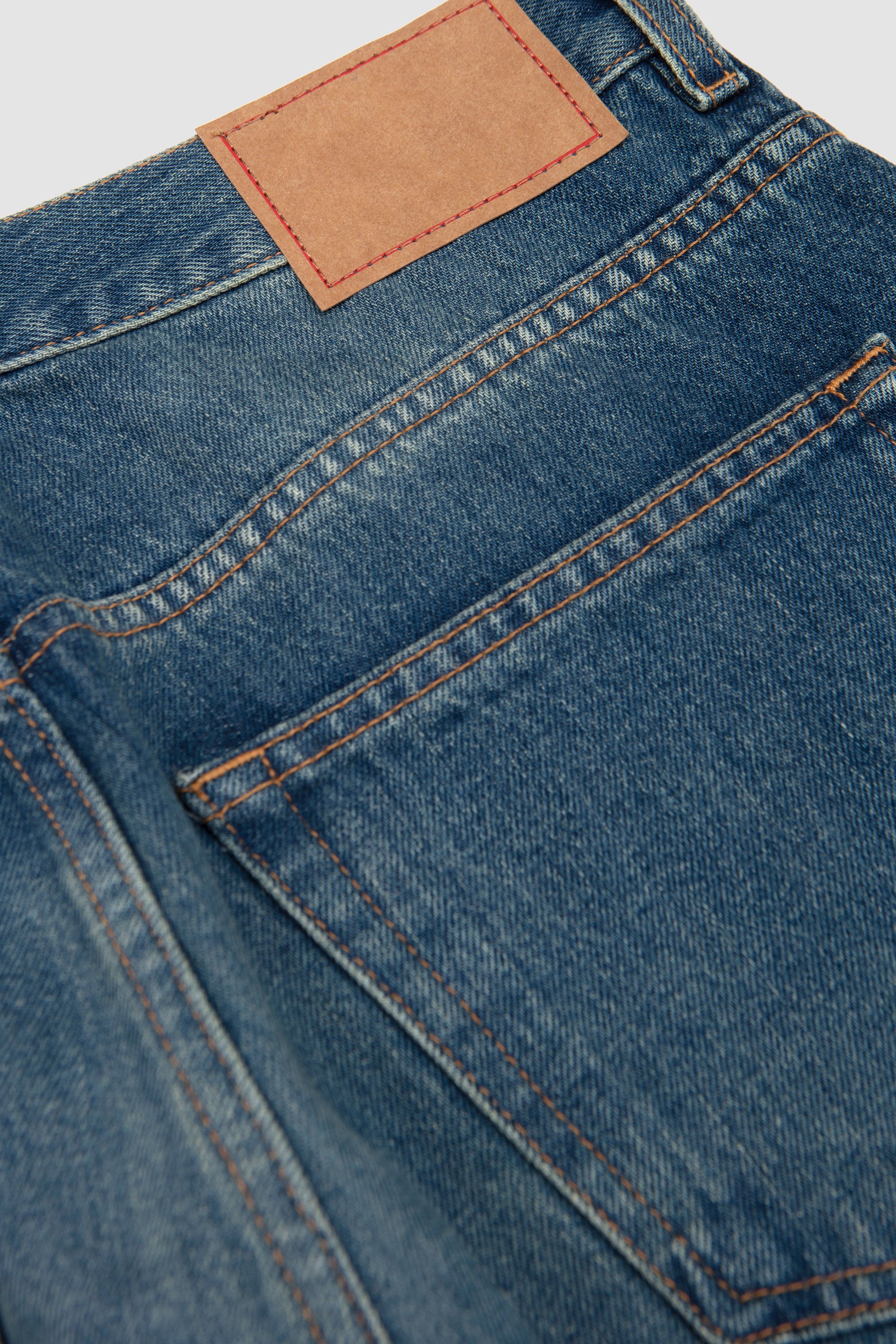 Appia Jeans Tinta Verde_3