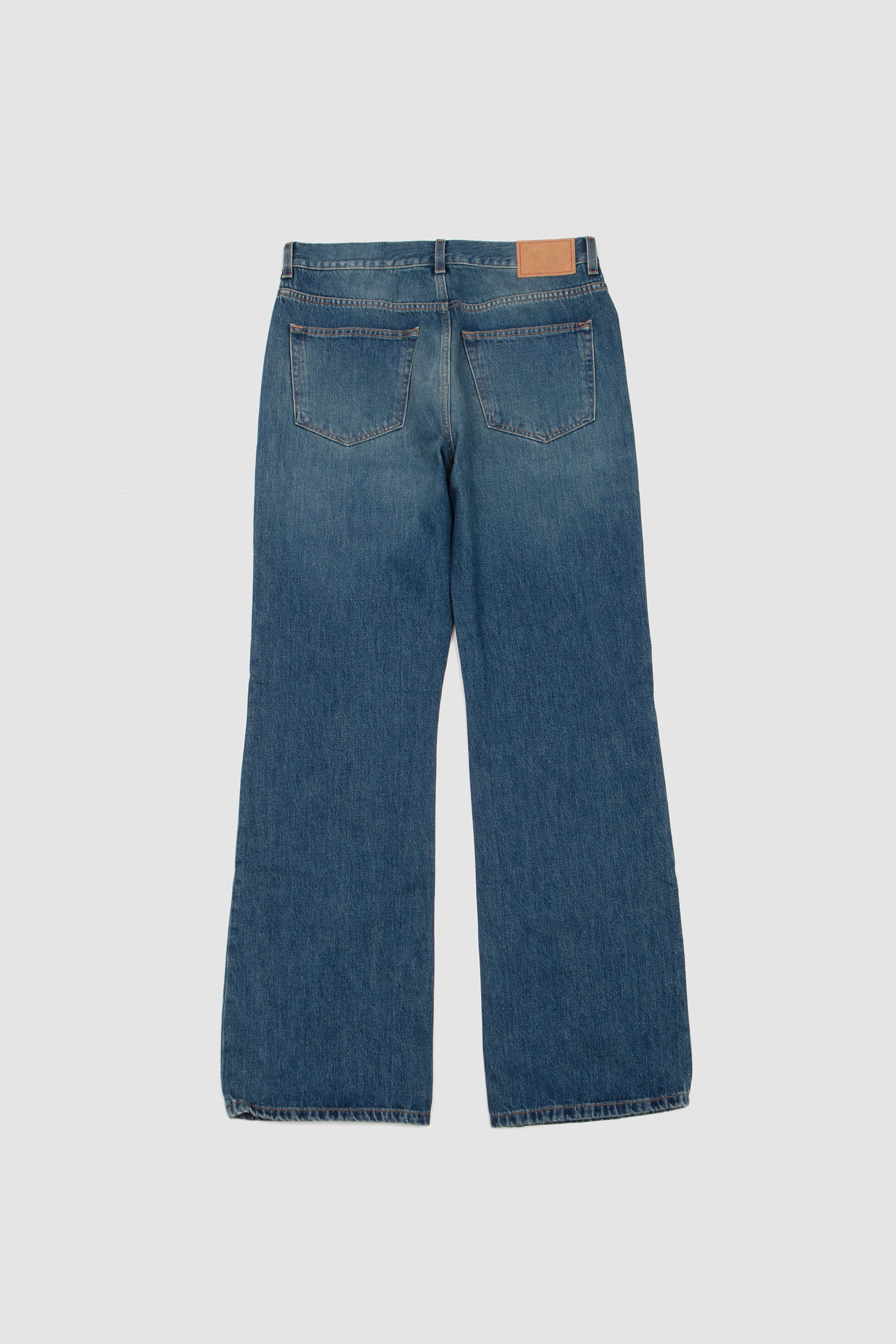 Appia Jeans Tinta Verde_4