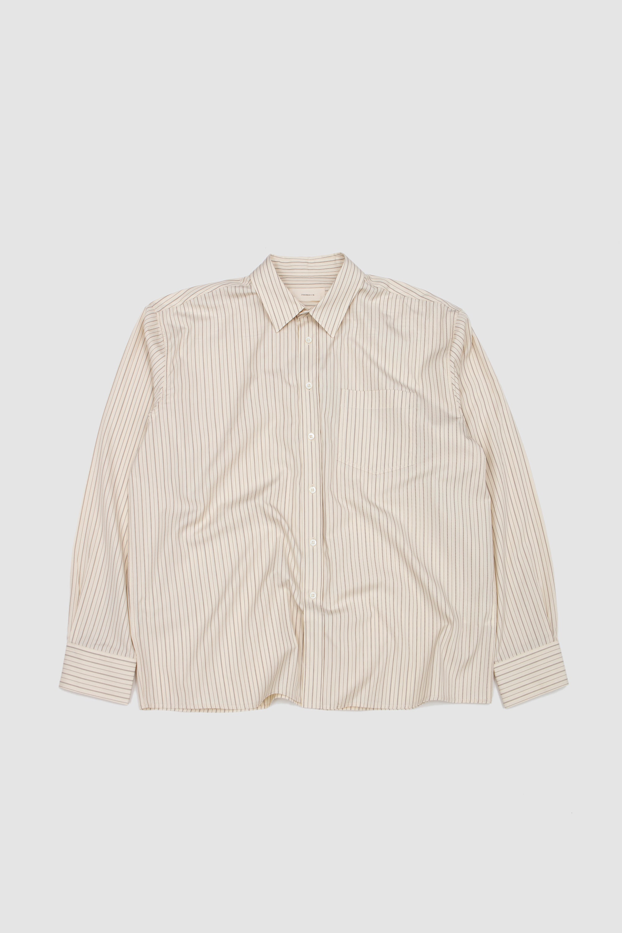 Byron Beige Stripe_1