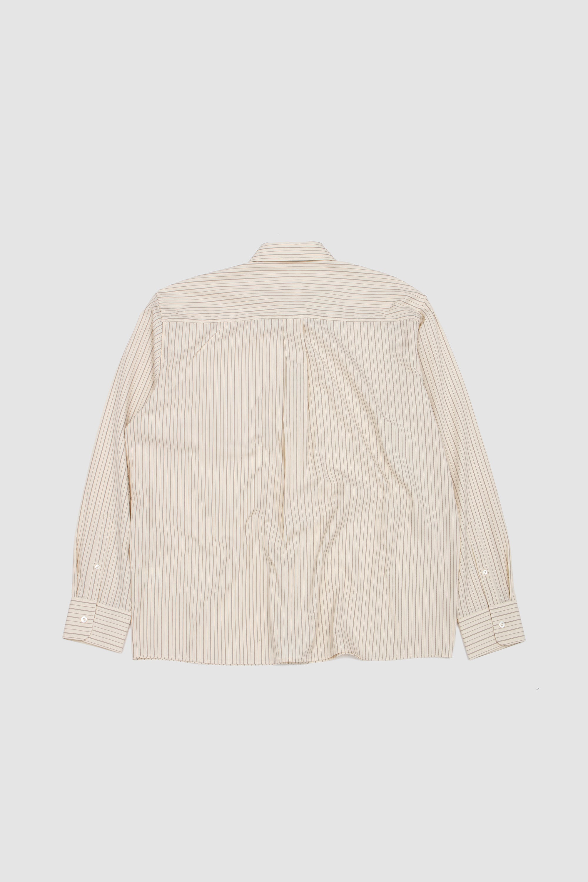 Byron Beige Stripe_4