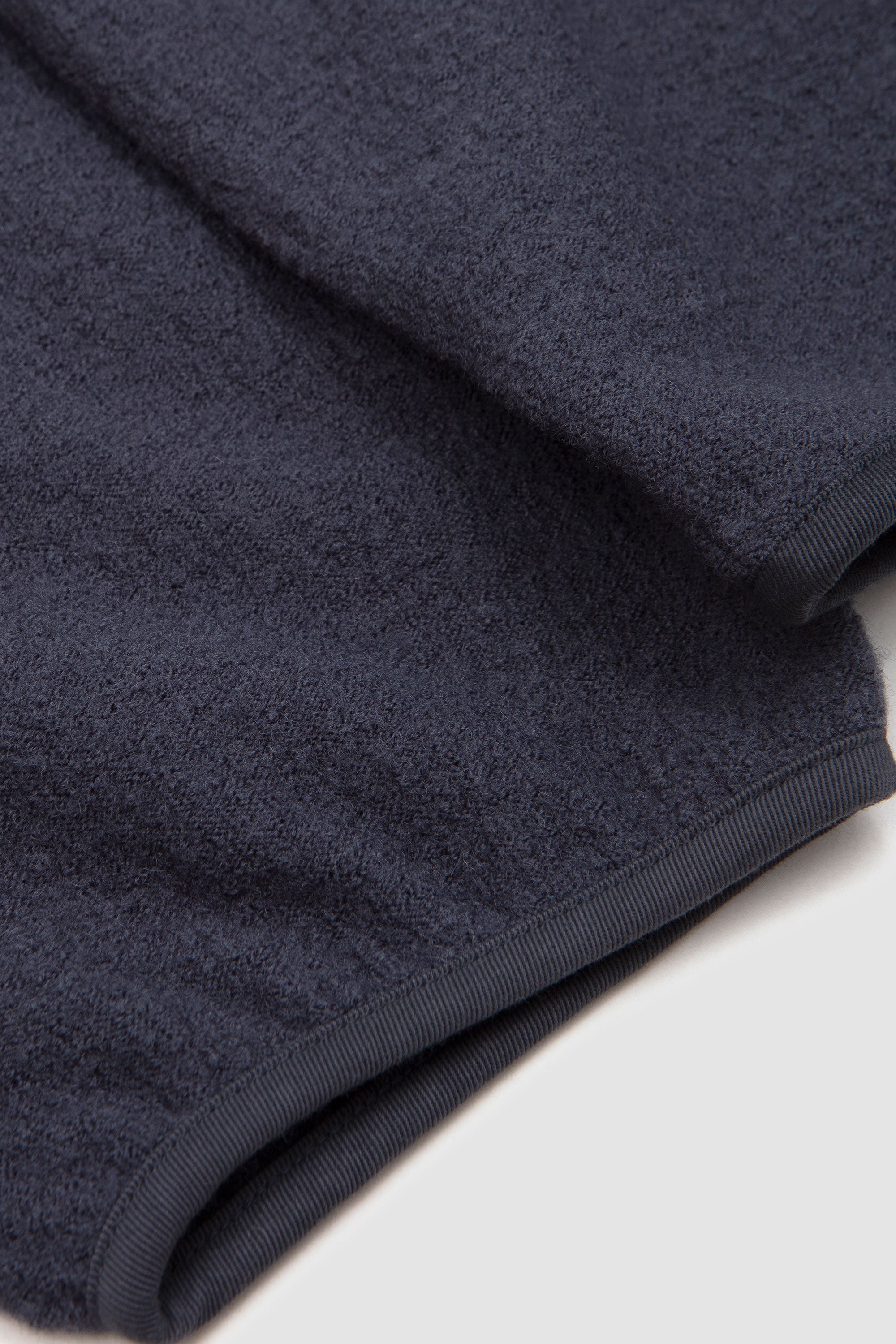 Carlo Sweatshirt Anthracite_3