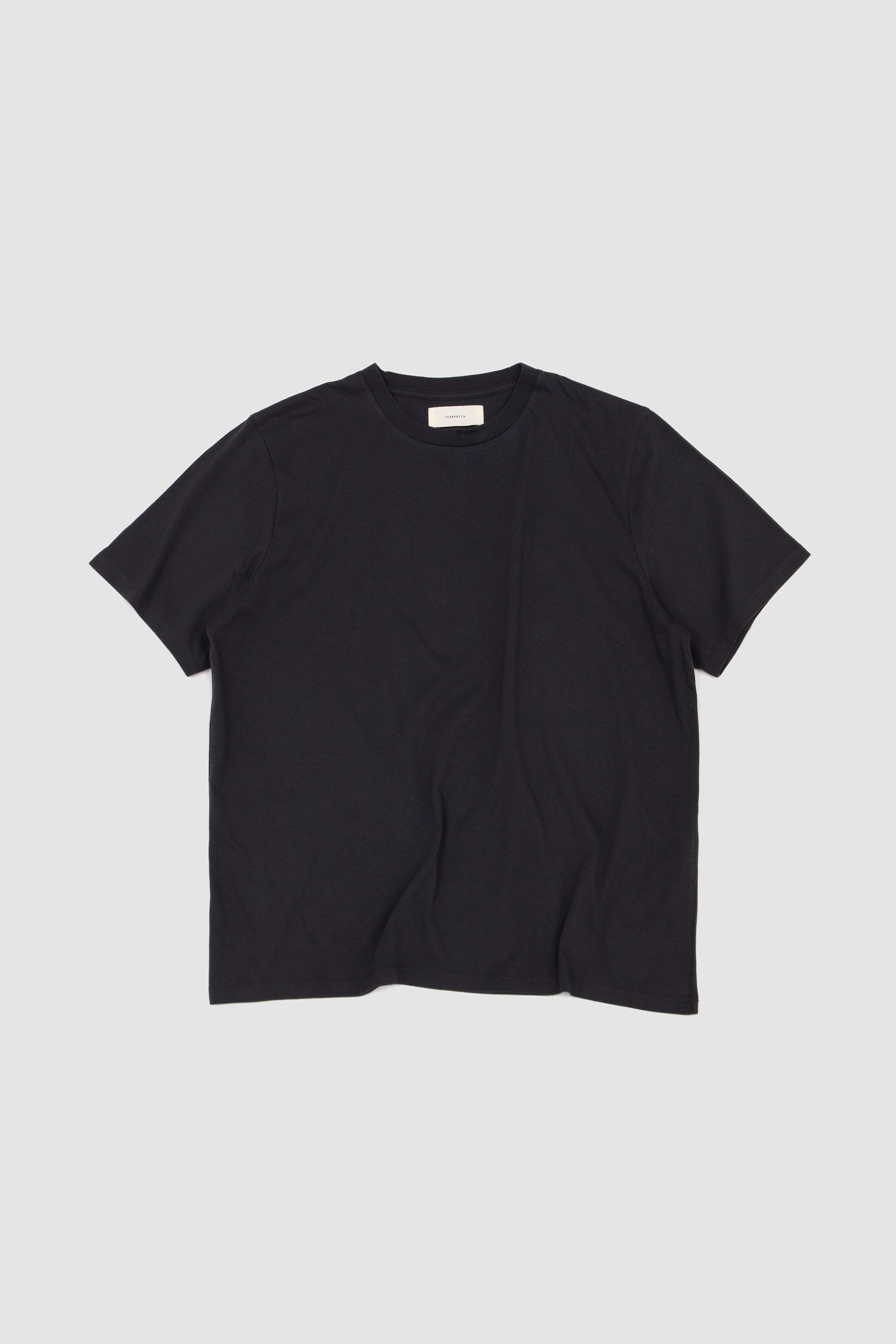 Delon Blue Grey