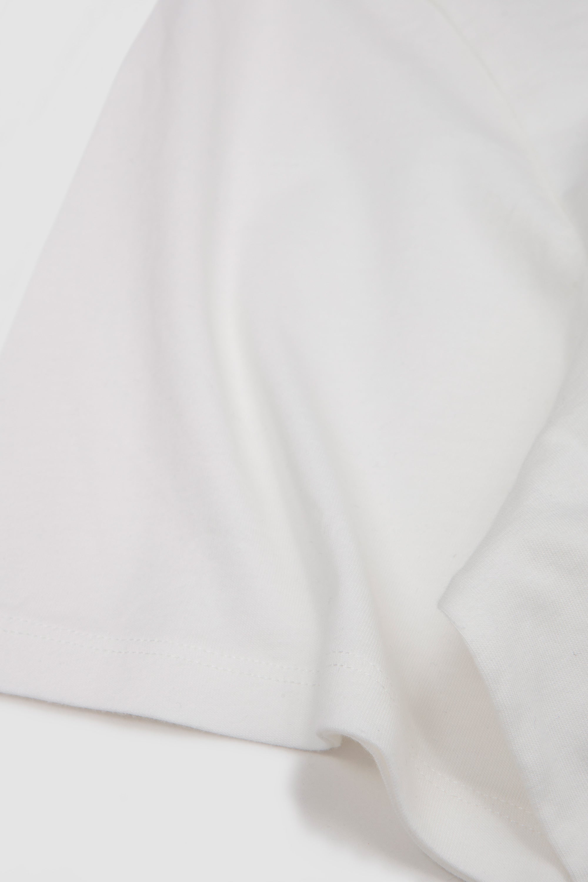 Delon Natural White
