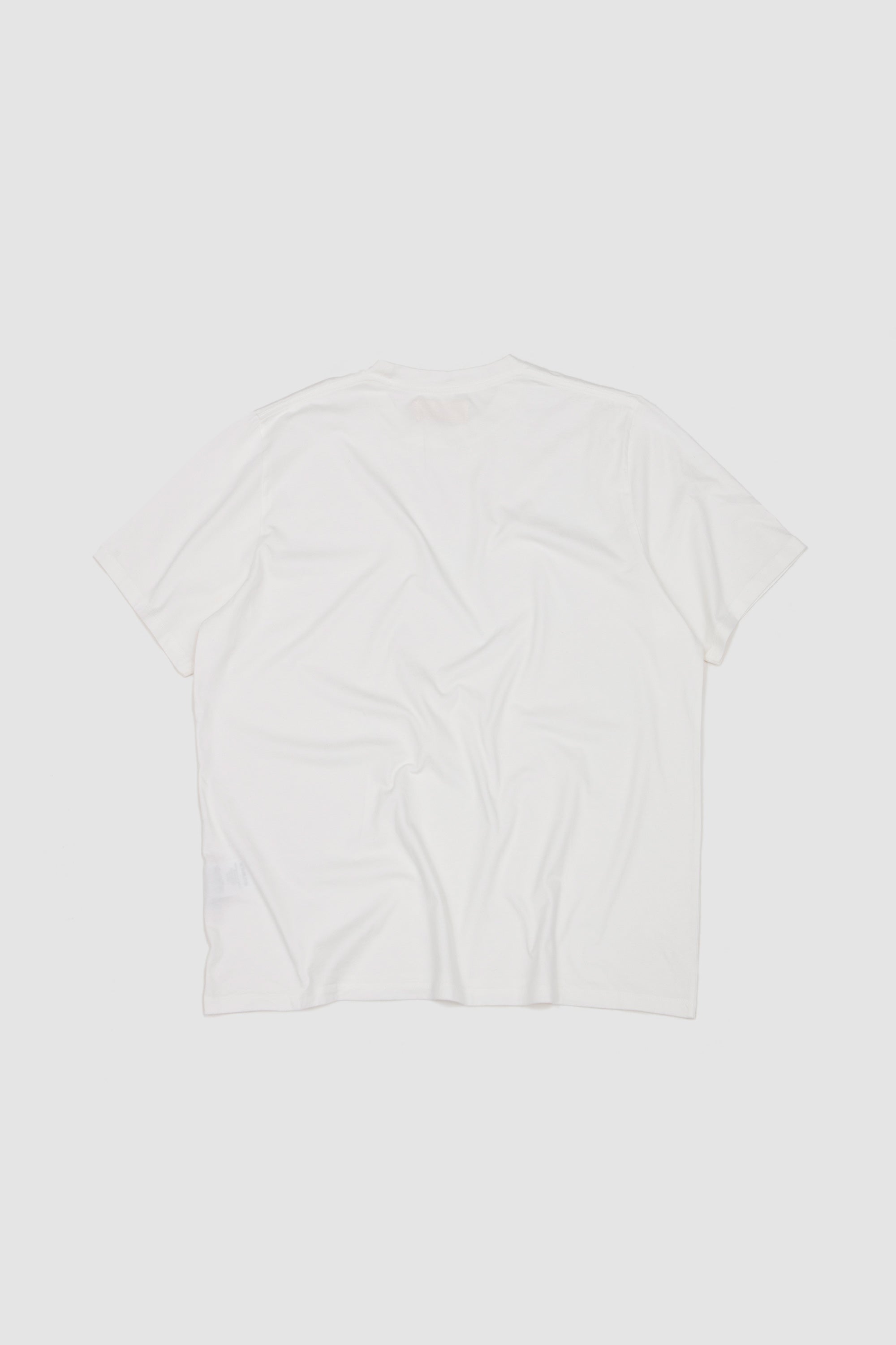 Delon Natural White_4